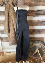 Load image into Gallery viewer, Bandera Crossbody
