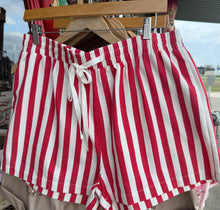 Load image into Gallery viewer, Carney Shorts
