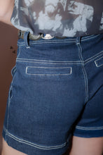 Load image into Gallery viewer, The Loretta Shorts
