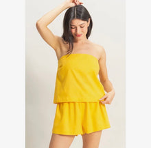 Load image into Gallery viewer, Golden Girl Set
