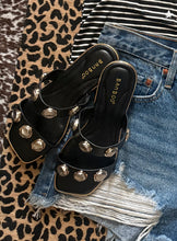 Load image into Gallery viewer, Bandera Crossbody
