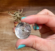 Load image into Gallery viewer, Concho Earrings
