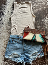 Load image into Gallery viewer, Basic B Bodysuit
