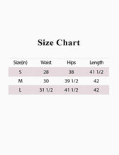 Load image into Gallery viewer, The Pearl Snap Jeans
