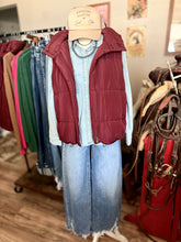 Load image into Gallery viewer, Annie Jeans
