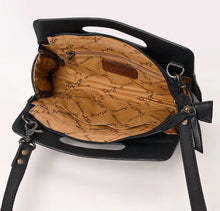 Load image into Gallery viewer, Panhandle Purse
