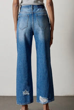 Load image into Gallery viewer, Kacee Jeans
