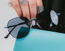Load image into Gallery viewer, Octagon Sunnies
