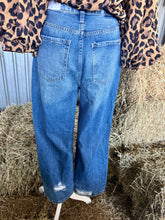 Load image into Gallery viewer, Kacee Jeans
