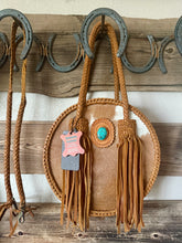 Load image into Gallery viewer, Rope Can Purse

