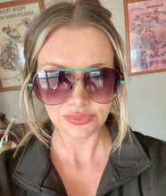 Load image into Gallery viewer, Aviator Sunnies
