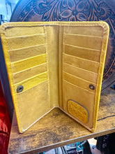 Load image into Gallery viewer, Tejana Wallet
