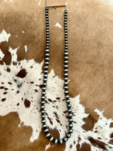 Load image into Gallery viewer, Biloxi Necklace - XLong
