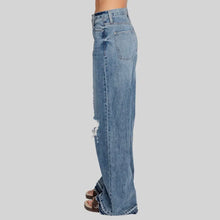 Load image into Gallery viewer, Rigid Ranch Jeans
