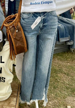 Load image into Gallery viewer, Annie Jeans
