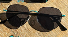 Load image into Gallery viewer, Octagon Sunnies
