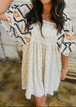 Load image into Gallery viewer, Taos Valley Dress
