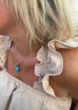 Load image into Gallery viewer, Ruffle Strap Smocked Tank
