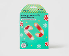 Load image into Gallery viewer, Christmas Eye Patch
