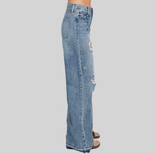 Load image into Gallery viewer, Rigid Ranch Jeans
