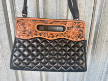 Load image into Gallery viewer, Panhandle Purse

