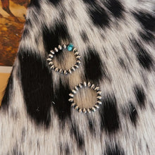 Load image into Gallery viewer, Sterling Silver Pearl Rings - PREORDER
