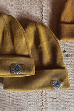 Load image into Gallery viewer, ICE COLD GRIN BEANIE
