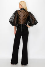 Load image into Gallery viewer, Cowgirl Couture Top
