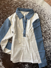 Load image into Gallery viewer, Katie Jane Pullover
