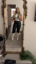 Load image into Gallery viewer, Bad Bandita Boots - White
