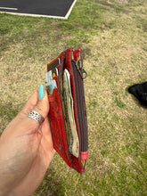 Load image into Gallery viewer, Leather Card Holders
