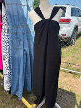 Load image into Gallery viewer, Carmen Dress
