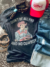 Load image into Gallery viewer, Gilley's Patch Foam Trucker | Officially Licensed

