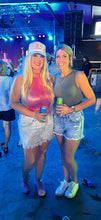 Load image into Gallery viewer, Show Stopper Bodysuit
