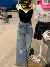 Load image into Gallery viewer, Captain Fancy Trucker
