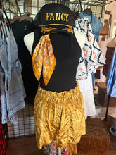 Load image into Gallery viewer, Captain Fancy Trucker
