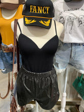 Load image into Gallery viewer, Captain Fancy Trucker
