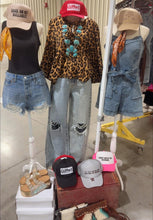 Load image into Gallery viewer, Katie Jane Jeans
