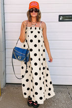 Load image into Gallery viewer, The Dottie Dress - PREORDER
