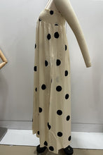 Load image into Gallery viewer, The Dottie Dress - PREORDER
