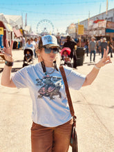 Load image into Gallery viewer, On the Way Tee
