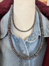 Load image into Gallery viewer, Ranch Girl Pearls
