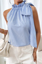 Load image into Gallery viewer, Jean Anne Top
