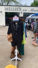 Load image into Gallery viewer, Champagne Breakfast Trucker
