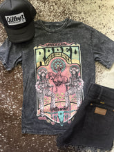 Load image into Gallery viewer, American Rodeo Tee
