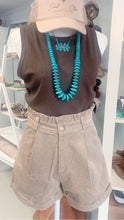Load image into Gallery viewer, Navasota Necklace
