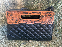 Load image into Gallery viewer, Panhandle Purse
