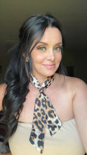 Load image into Gallery viewer, Leopard Twilly
