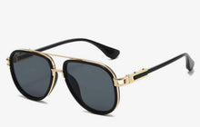 Load image into Gallery viewer, The Outlaw Shades

