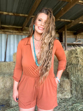 Load image into Gallery viewer, Ranch Girl Pearls
